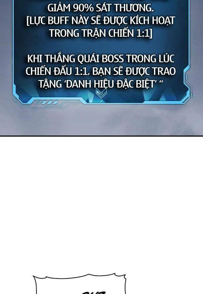 Độc Cô Tử Linh Sư Tập 55 trang 125