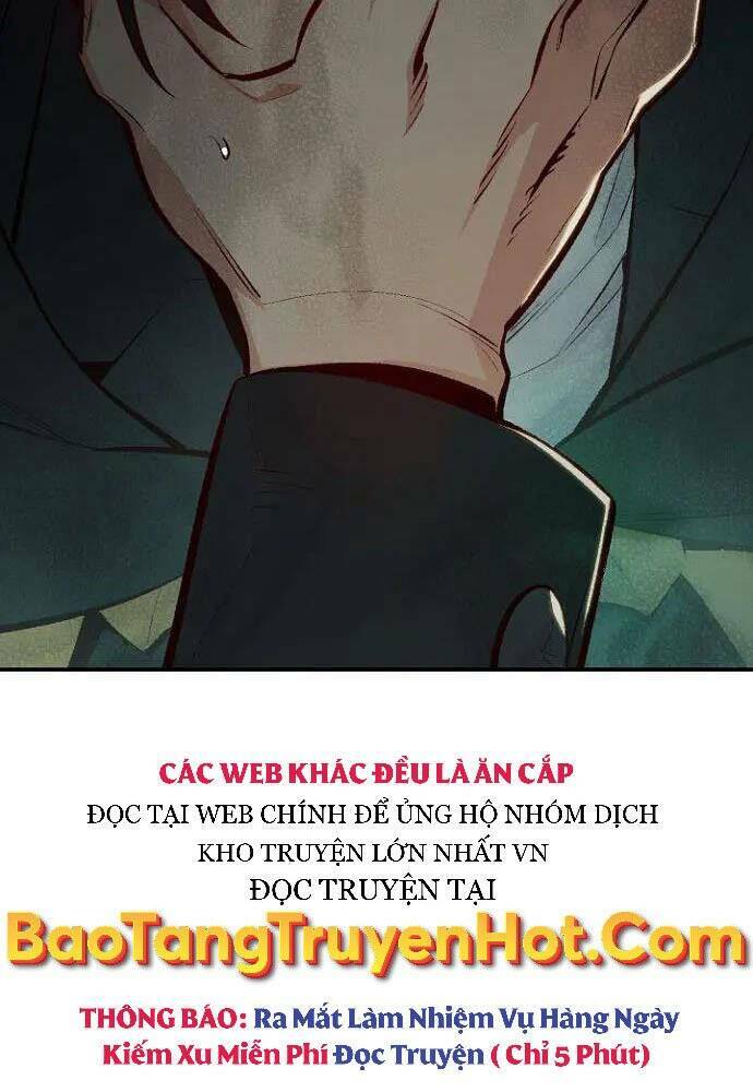 Độc Cô Tử Linh Sư Tập 55 trang 130