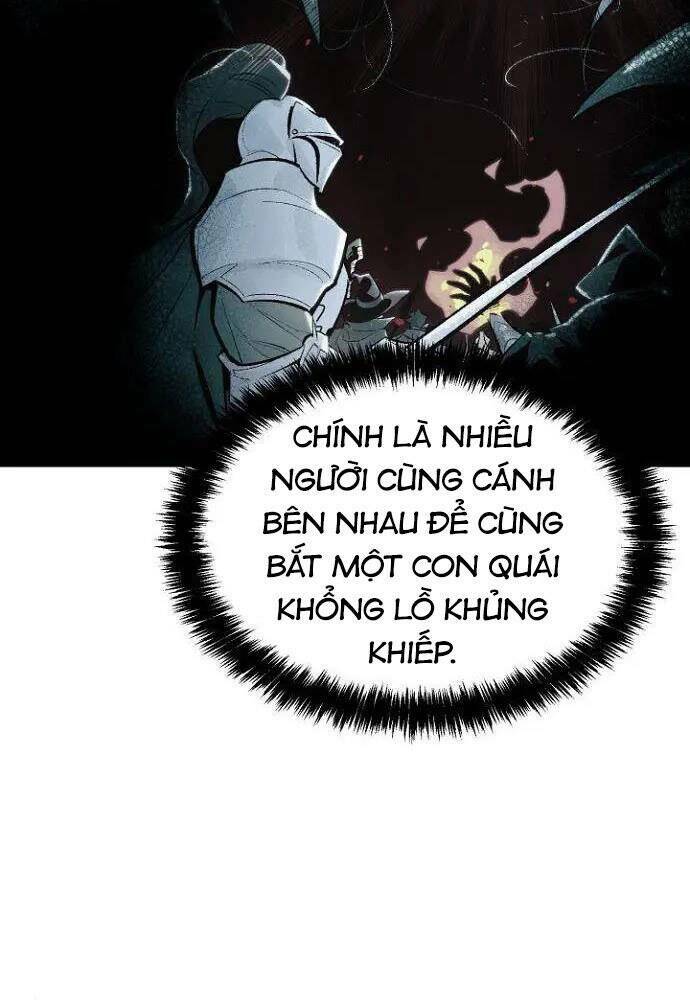 Độc Cô Tử Linh Sư Tập 55 trang 132