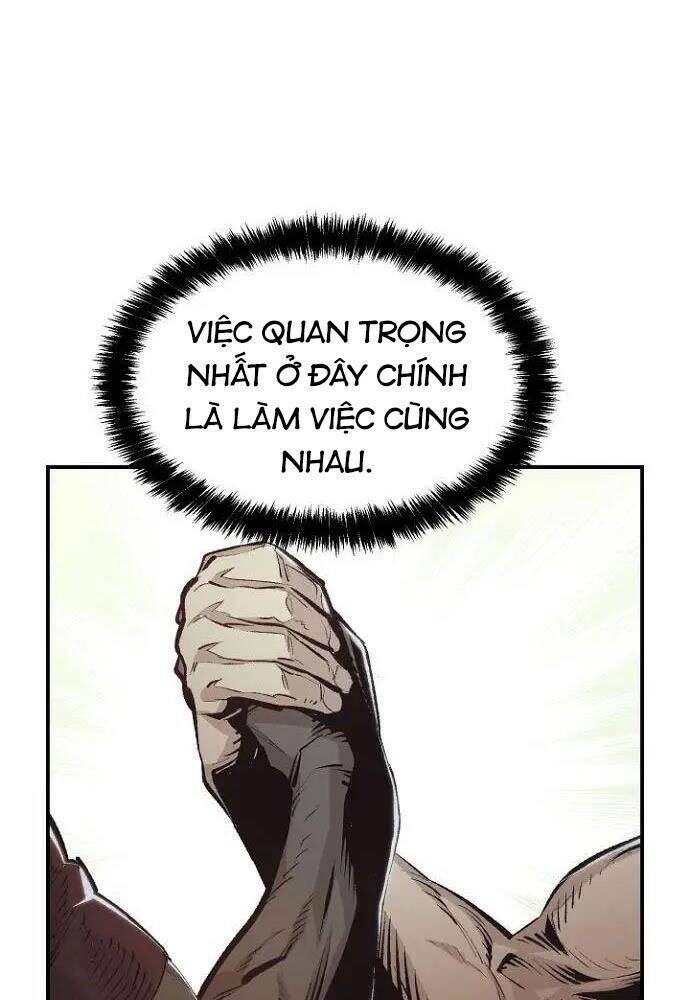 Độc Cô Tử Linh Sư Tập 55 trang 133
