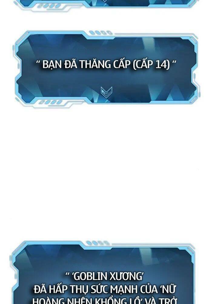 Độc Cô Tử Linh Sư Tập 55 trang 15