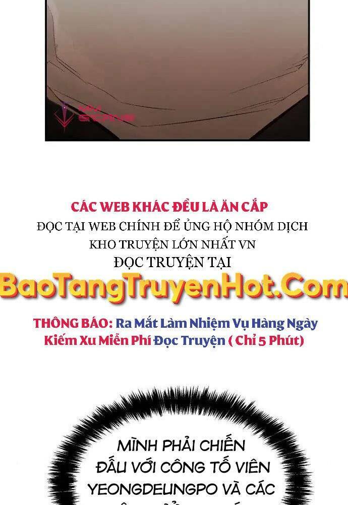Độc Cô Tử Linh Sư Tập 55 trang 142