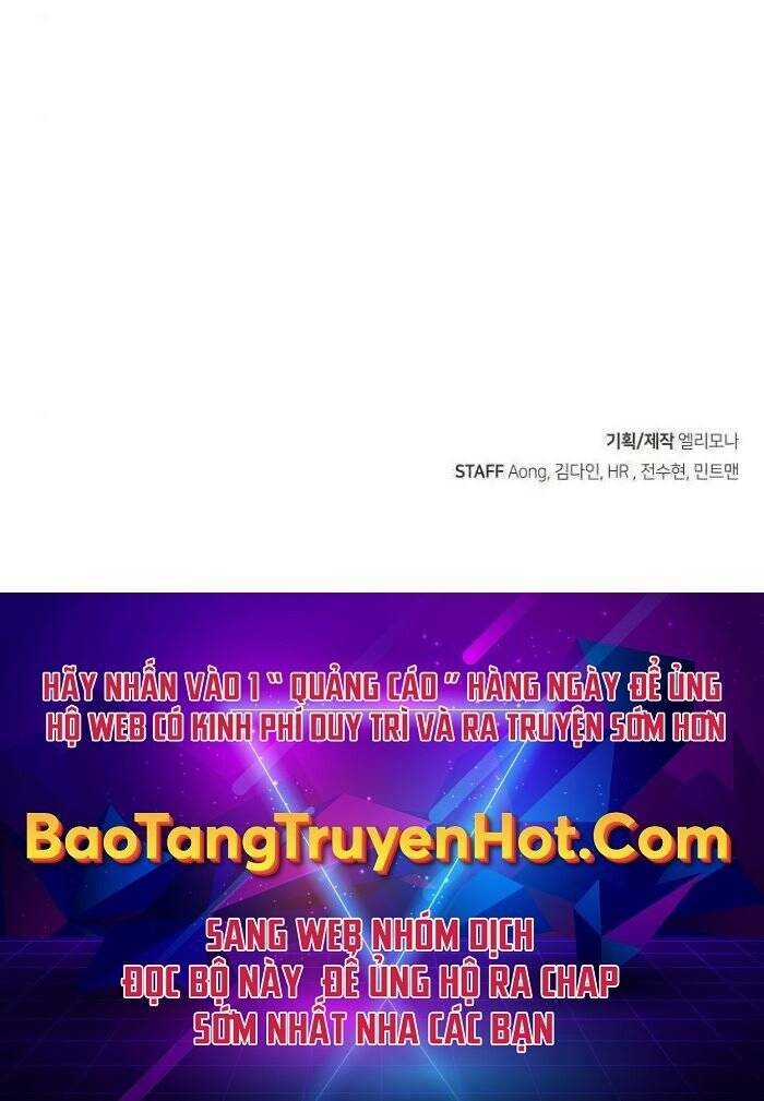 Độc Cô Tử Linh Sư Tập 55 trang 145