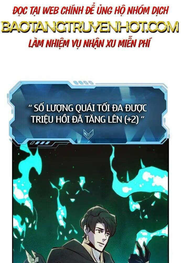 Độc Cô Tử Linh Sư Tập 55 trang 18