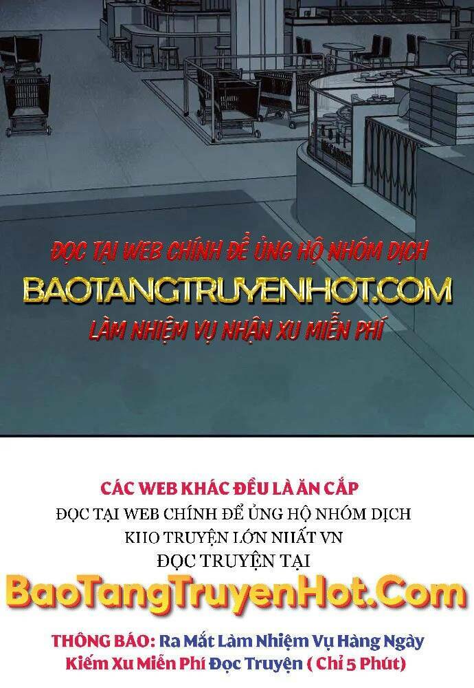 Độc Cô Tử Linh Sư Tập 55 trang 25