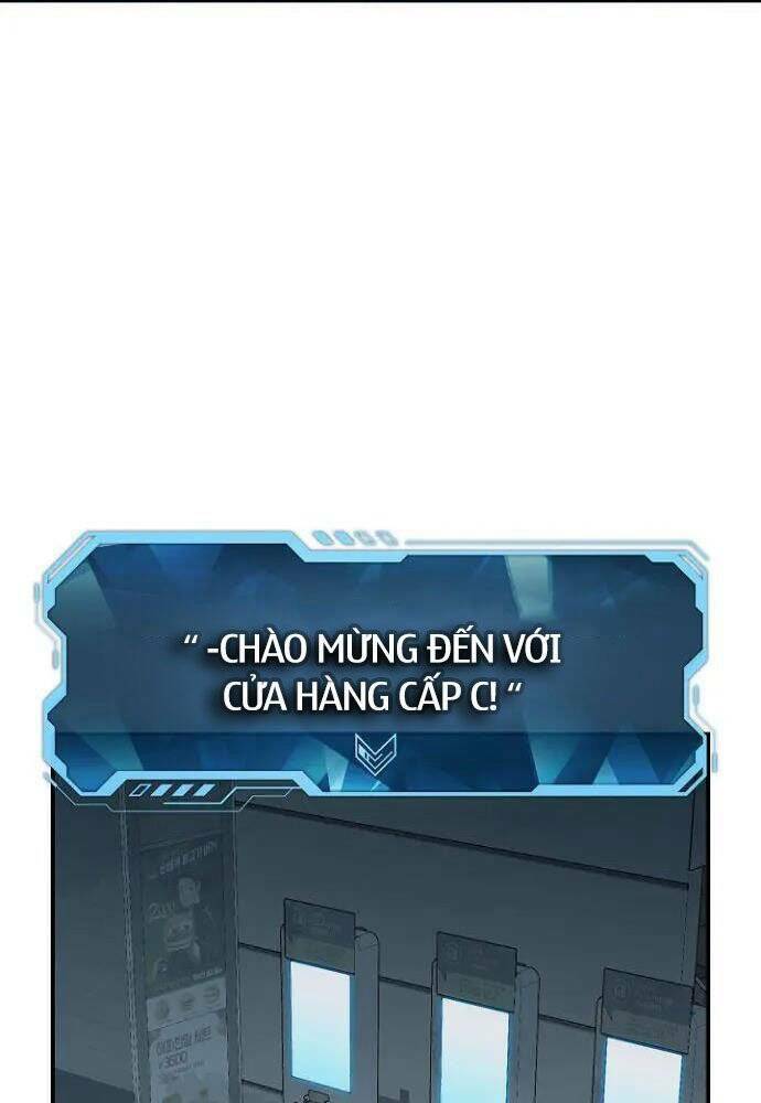 Độc Cô Tử Linh Sư Tập 55 trang 27