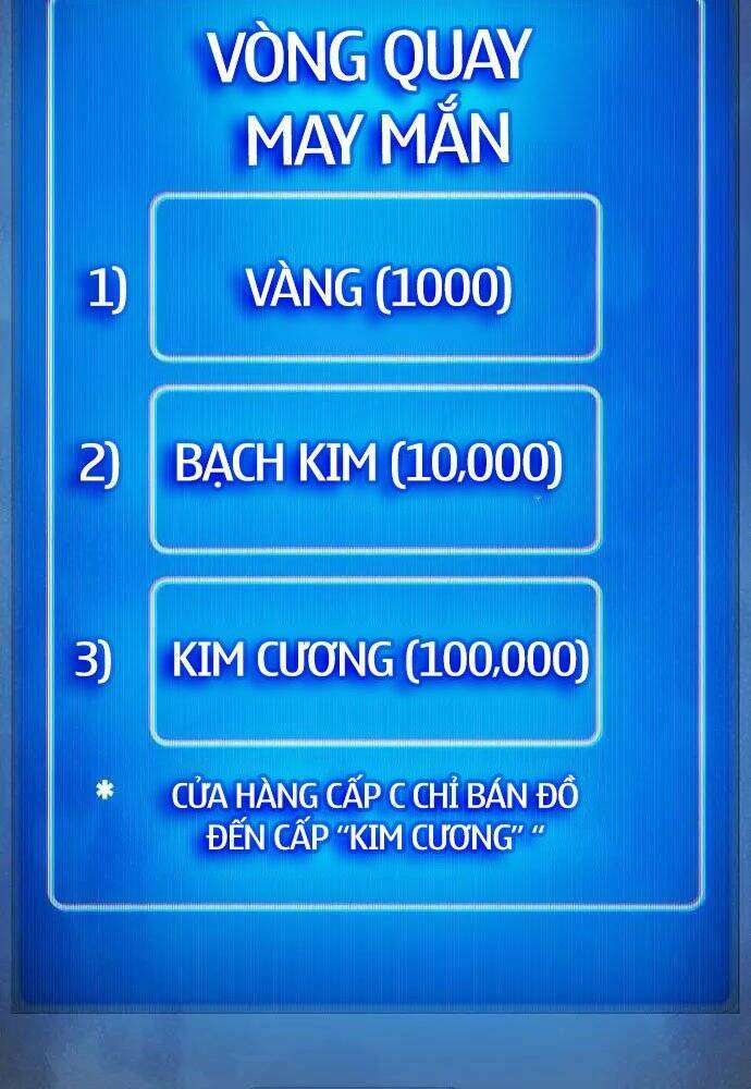 Độc Cô Tử Linh Sư Tập 55 trang 30
