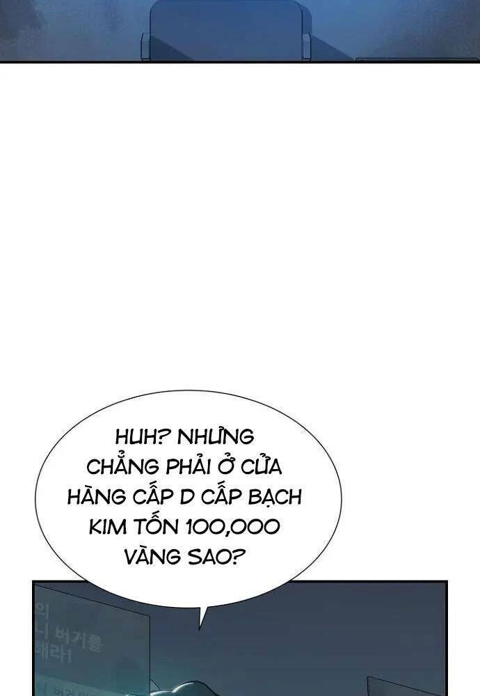 Độc Cô Tử Linh Sư Tập 55 trang 31