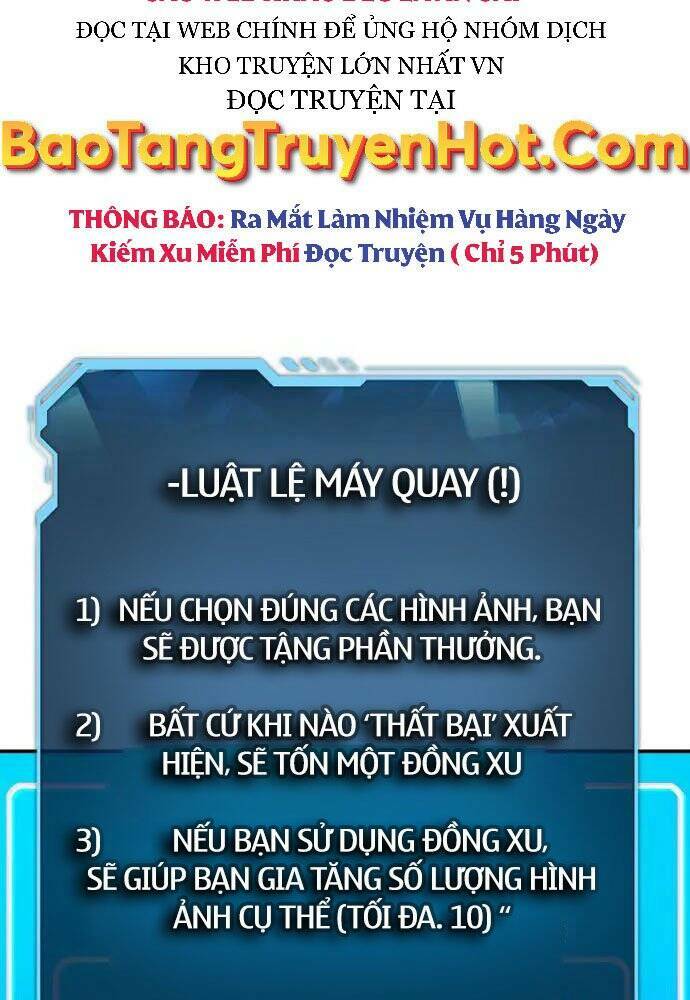 Độc Cô Tử Linh Sư Tập 55 trang 33