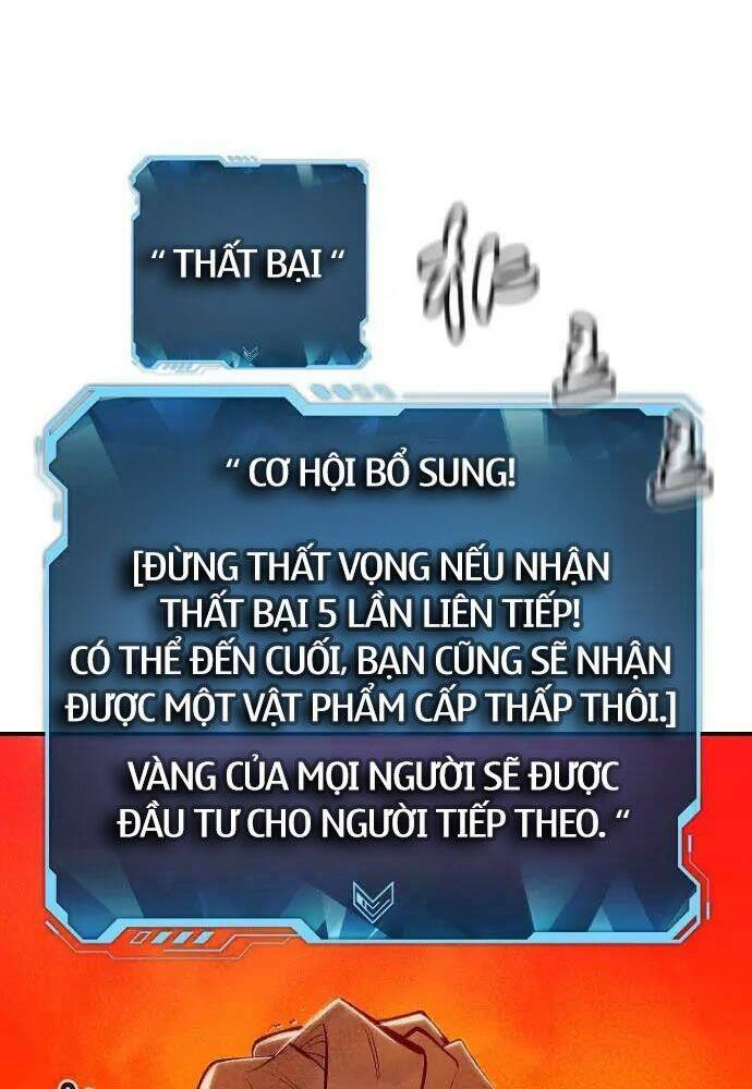 Độc Cô Tử Linh Sư Tập 55 trang 47