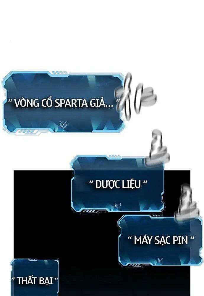 Độc Cô Tử Linh Sư Tập 55 trang 49