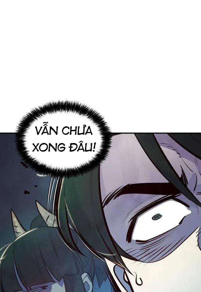 Độc Cô Tử Linh Sư Tập 55 trang 51