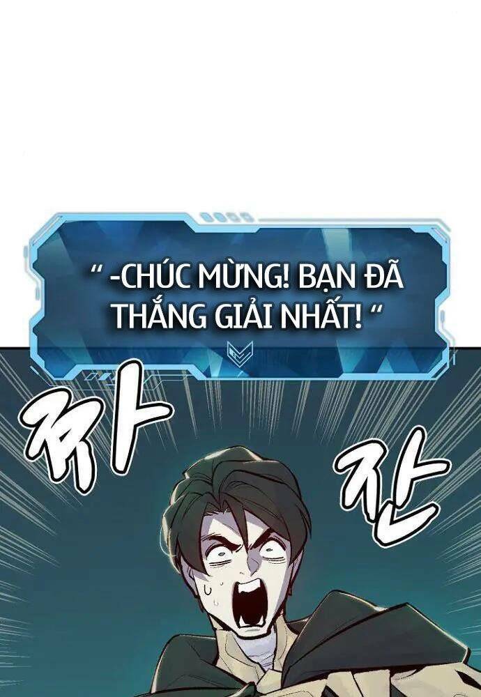 Độc Cô Tử Linh Sư Tập 55 trang 59
