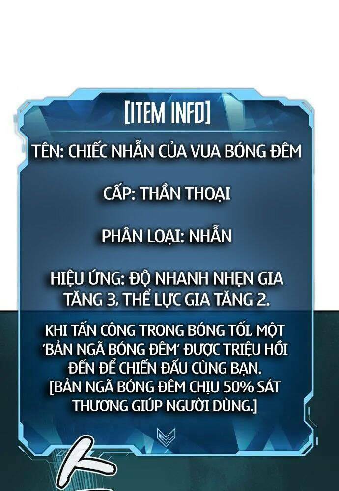 Độc Cô Tử Linh Sư Tập 55 trang 61