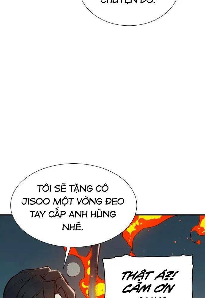 Độc Cô Tử Linh Sư Tập 55 trang 67