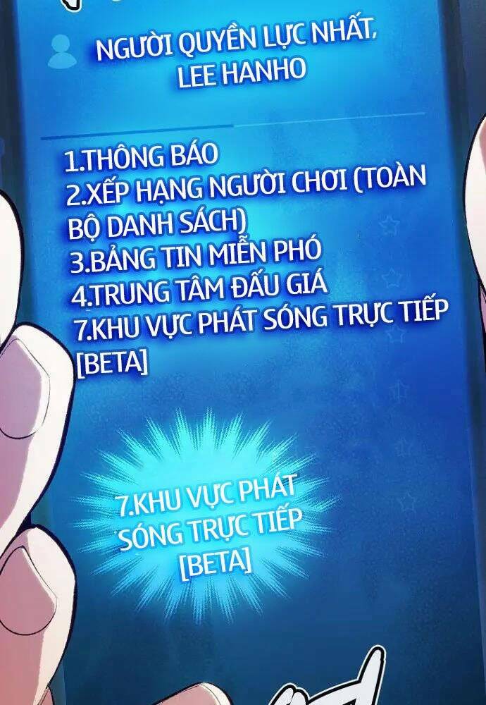 Độc Cô Tử Linh Sư Tập 55 trang 83