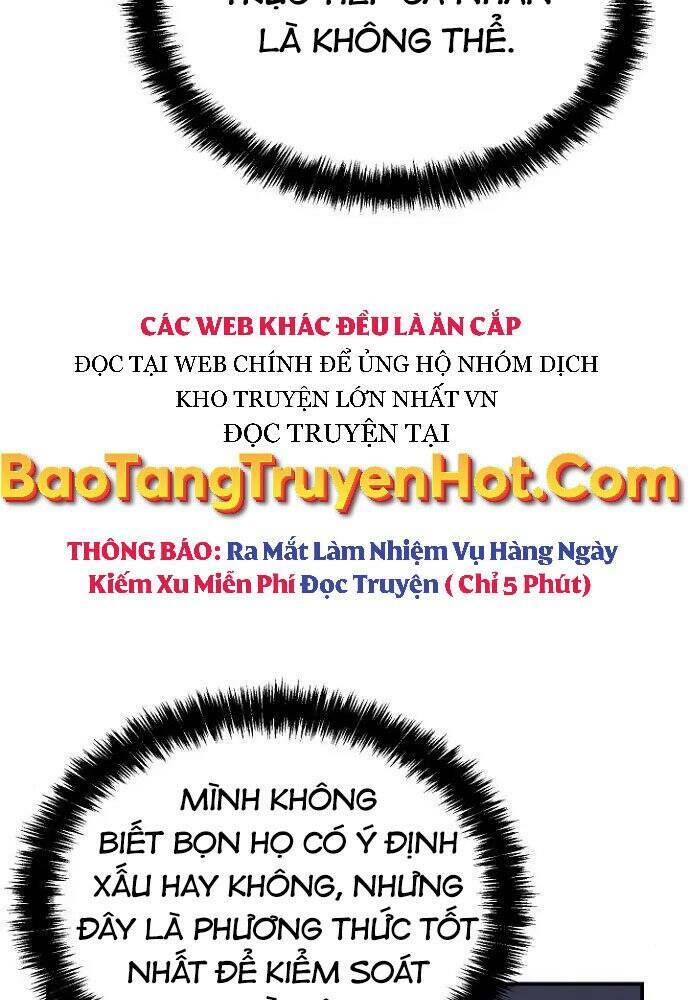 Độc Cô Tử Linh Sư Tập 55 trang 90