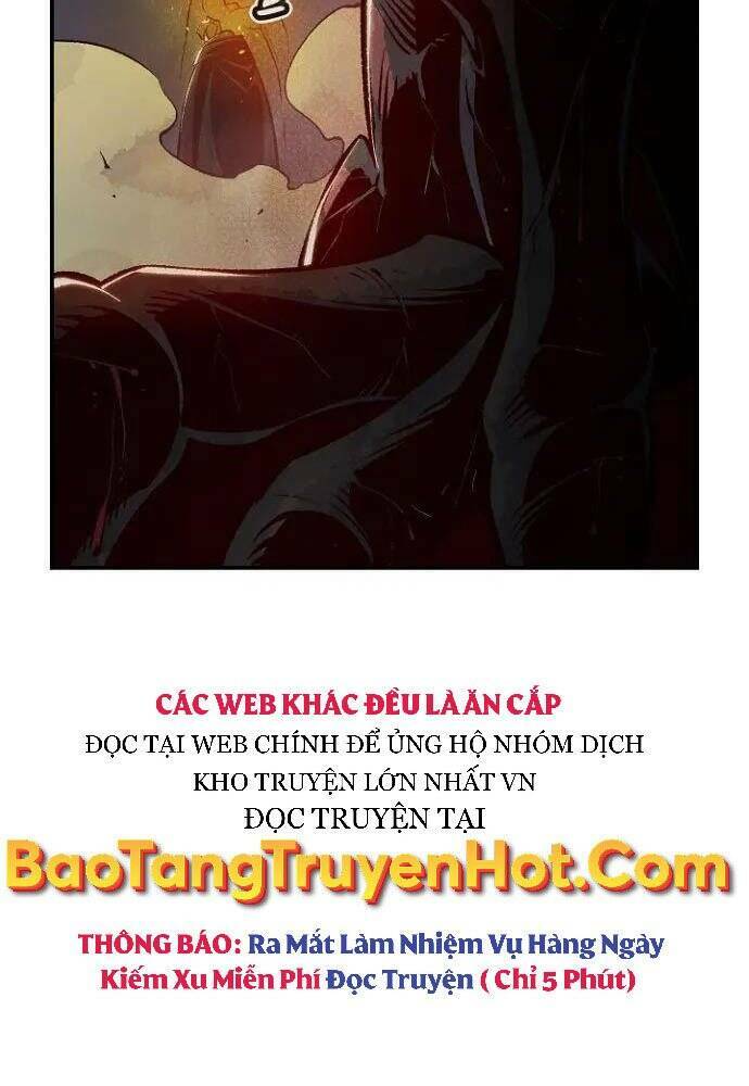 Độc Cô Tử Linh Sư Tập 55 trang 10