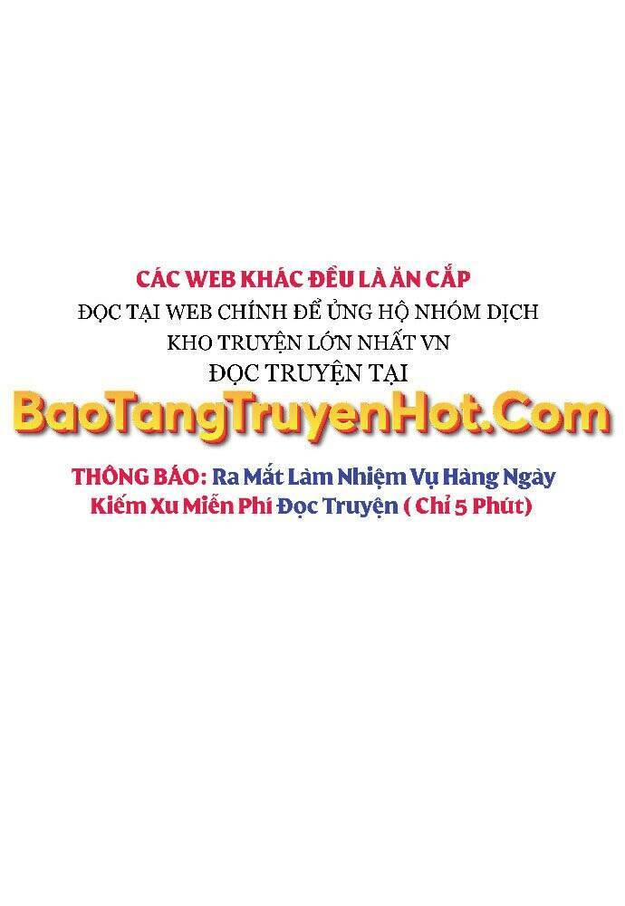 Độc Cô Tử Linh Sư Tập 56 trang 1