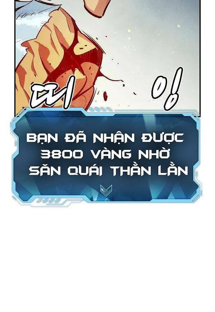 Độc Cô Tử Linh Sư Tập 56 trang 110