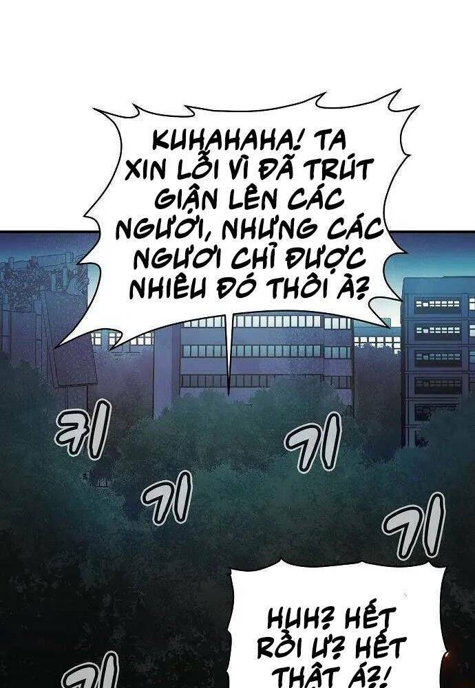 Độc Cô Tử Linh Sư Tập 56 trang 111