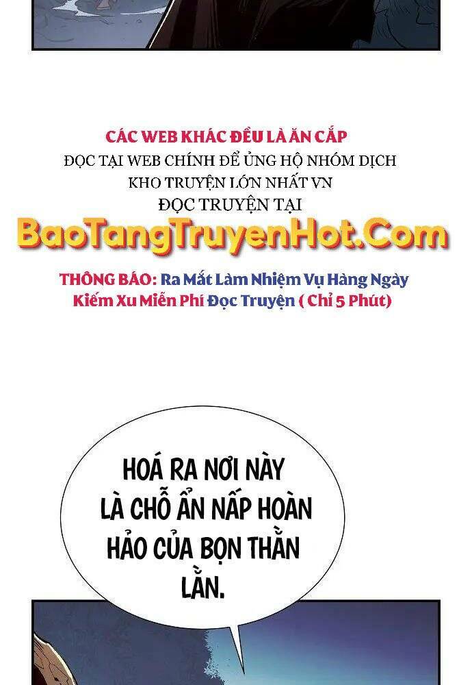 Độc Cô Tử Linh Sư Tập 56 trang 120