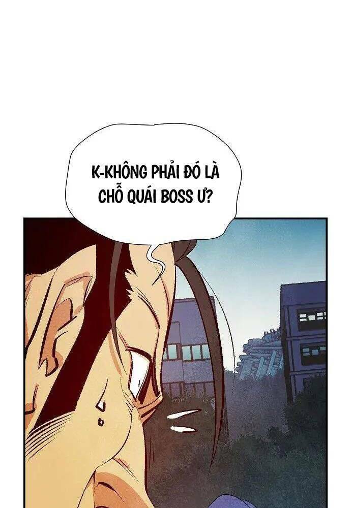 Độc Cô Tử Linh Sư Tập 56 trang 138
