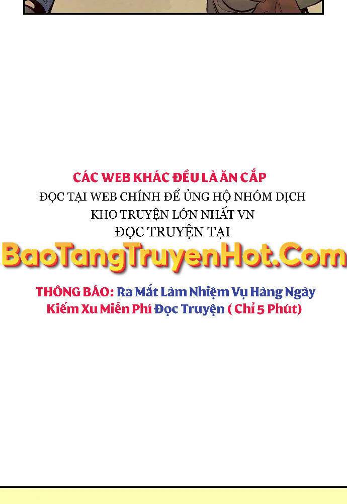 Độc Cô Tử Linh Sư Tập 56 trang 15