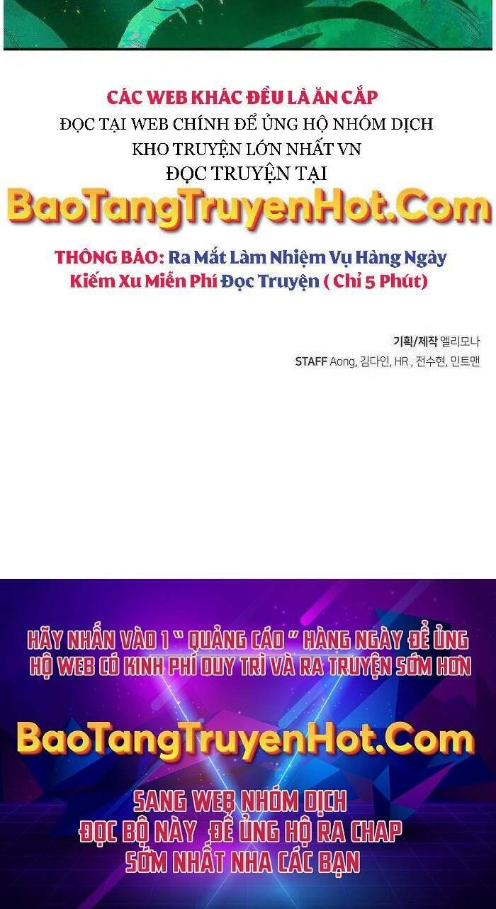 Độc Cô Tử Linh Sư Tập 56 trang 142