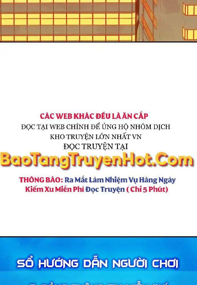 Độc Cô Tử Linh Sư Tập 56 trang 3