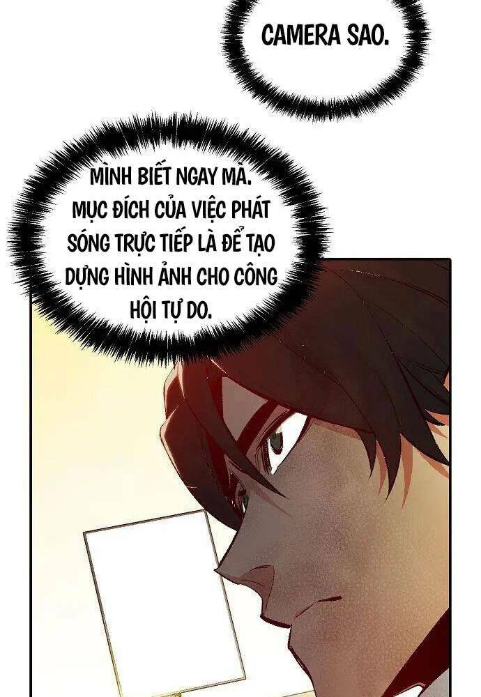 Độc Cô Tử Linh Sư Tập 56 trang 23