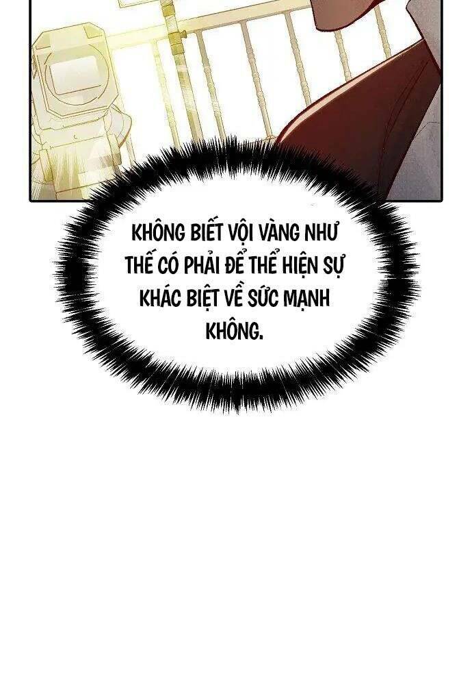 Độc Cô Tử Linh Sư Tập 56 trang 24