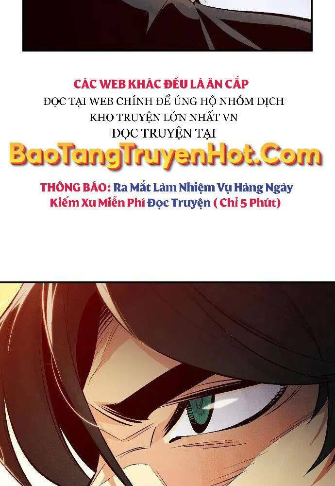 Độc Cô Tử Linh Sư Tập 56 trang 28