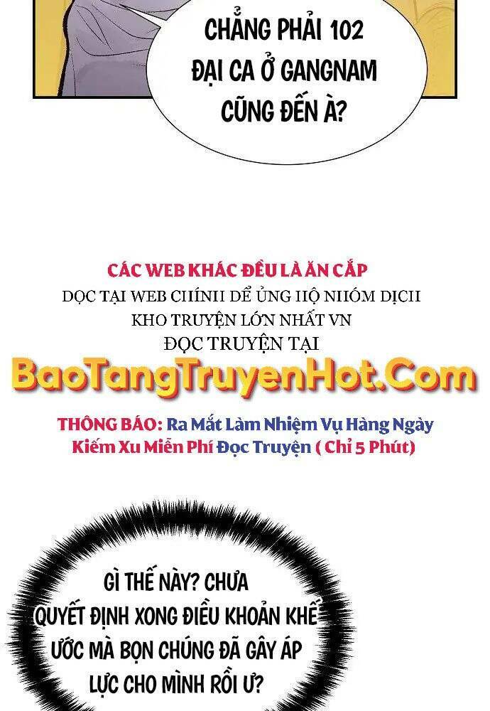 Độc Cô Tử Linh Sư Tập 56 trang 31