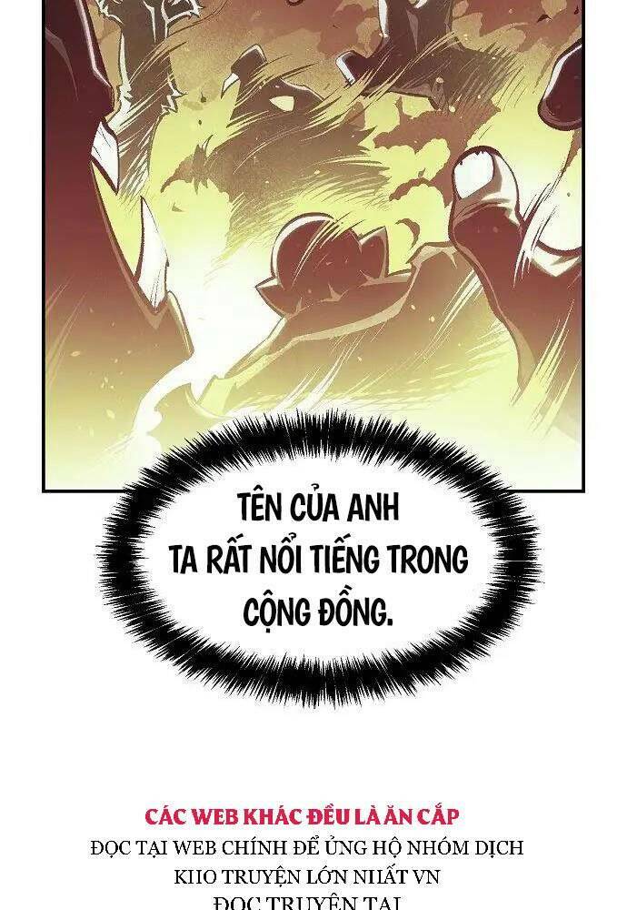 Độc Cô Tử Linh Sư Tập 56 trang 36