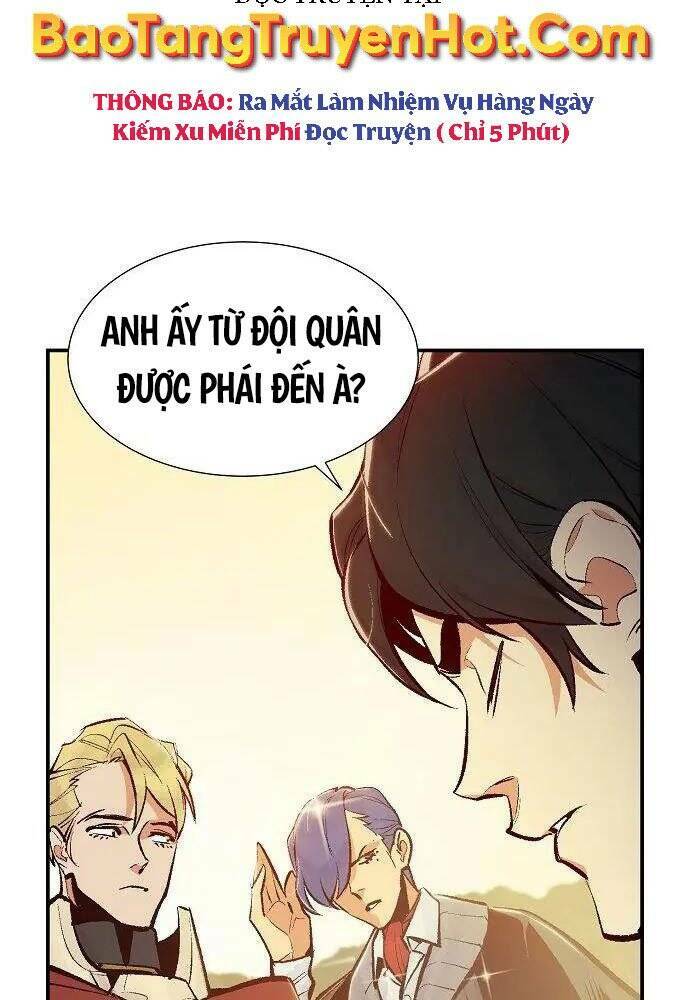 Độc Cô Tử Linh Sư Tập 56 trang 37