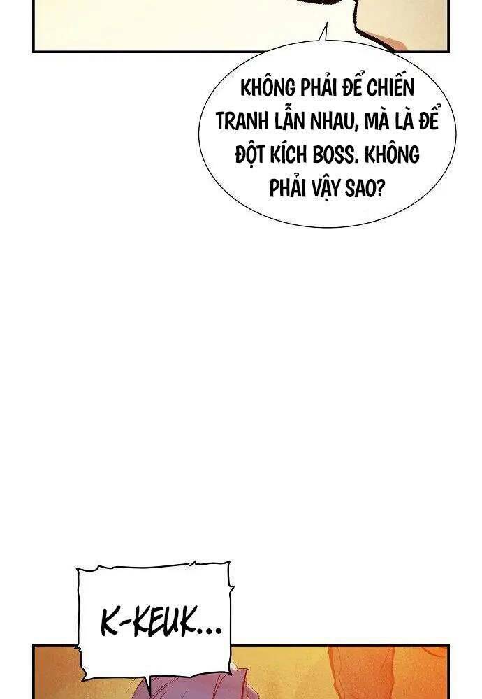 Độc Cô Tử Linh Sư Tập 56 trang 42