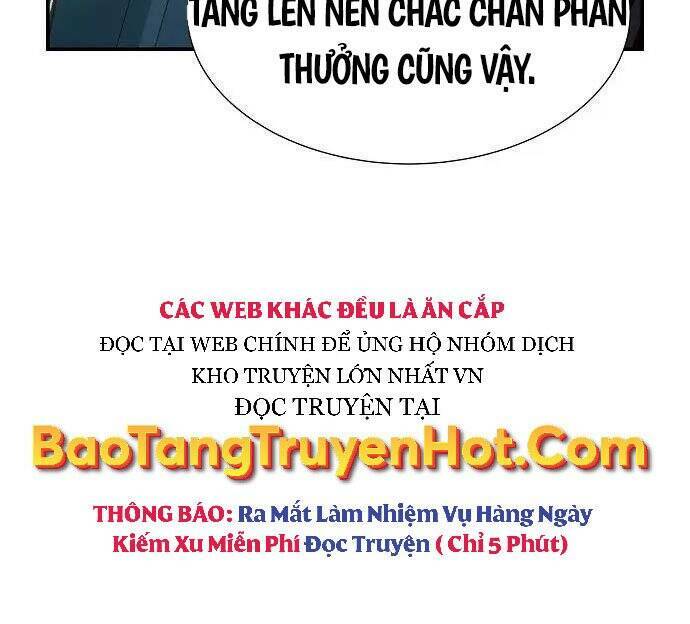 Độc Cô Tử Linh Sư Tập 56 trang 57