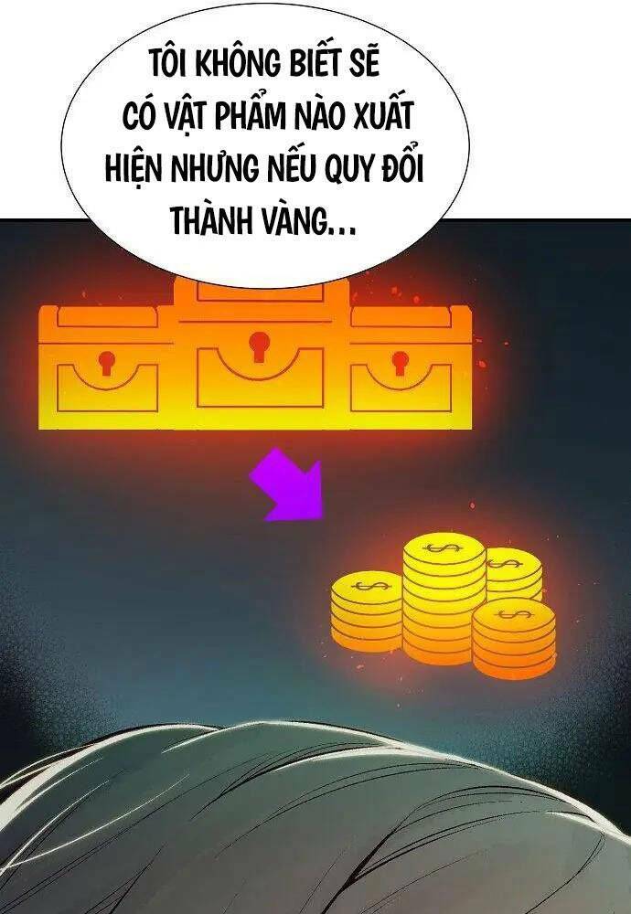 Độc Cô Tử Linh Sư Tập 56 trang 58