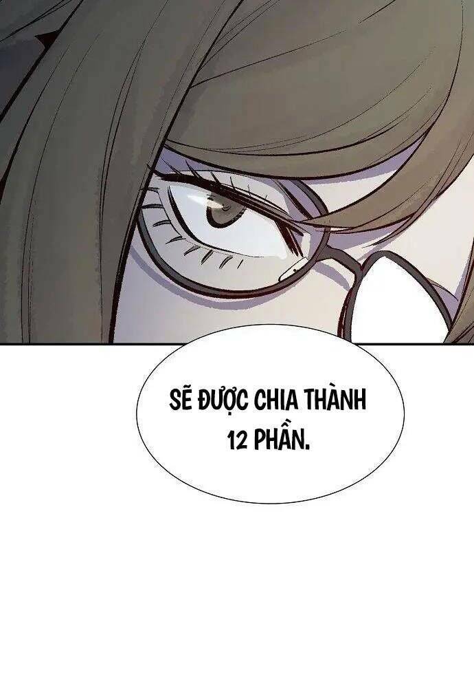 Độc Cô Tử Linh Sư Tập 56 trang 59