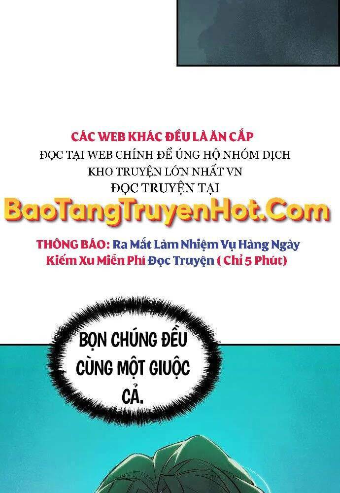 Độc Cô Tử Linh Sư Tập 56 trang 63