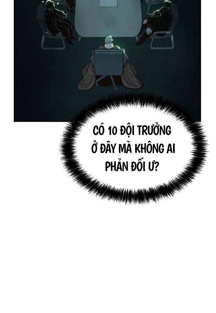 Độc Cô Tử Linh Sư Tập 56 trang 66
