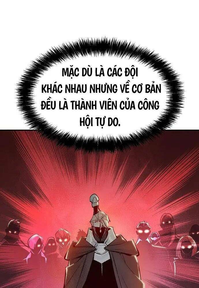 Độc Cô Tử Linh Sư Tập 56 trang 67
