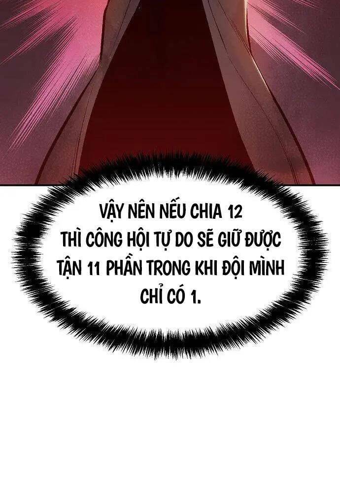 Độc Cô Tử Linh Sư Tập 56 trang 68