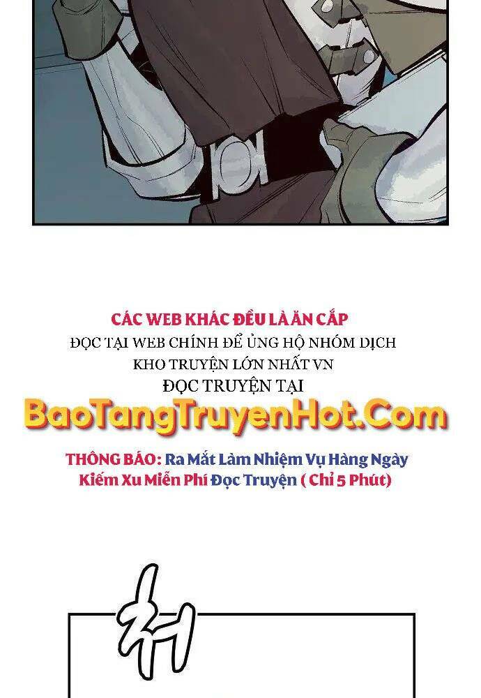 Độc Cô Tử Linh Sư Tập 56 trang 70