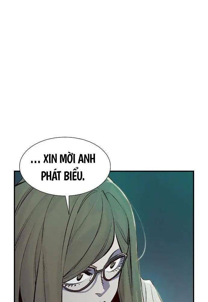 Độc Cô Tử Linh Sư Tập 56 trang 73