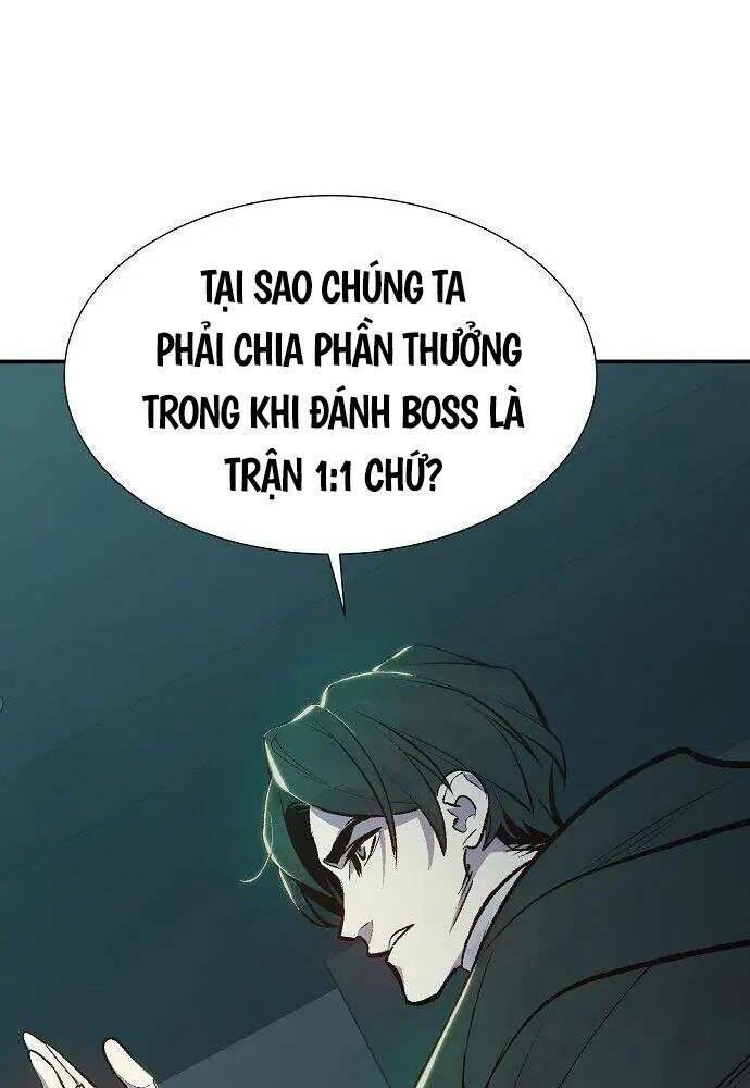 Độc Cô Tử Linh Sư Tập 56 trang 75