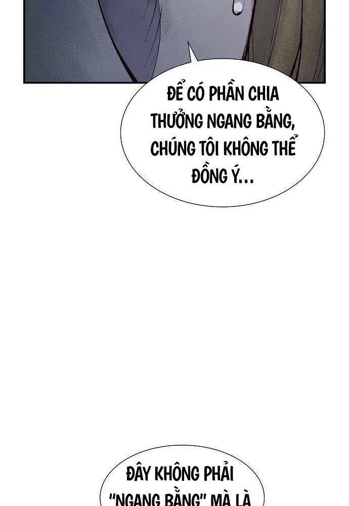 Độc Cô Tử Linh Sư Tập 56 trang 78