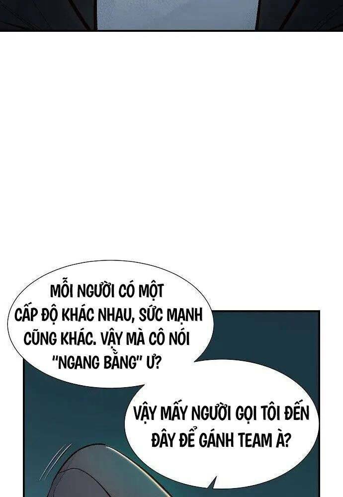 Độc Cô Tử Linh Sư Tập 56 trang 80