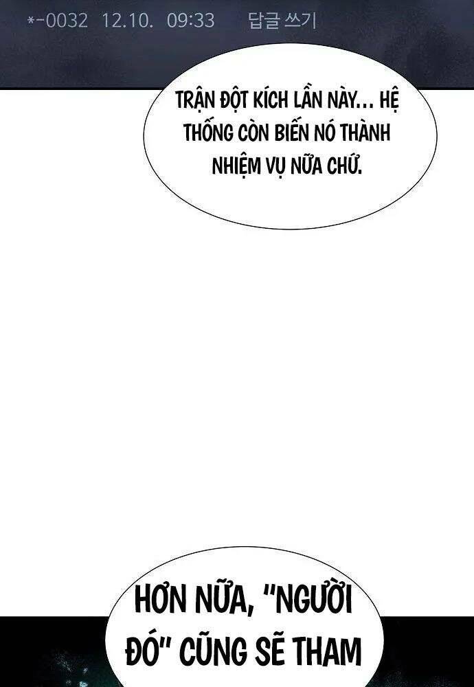 Độc Cô Tử Linh Sư Tập 56 trang 9